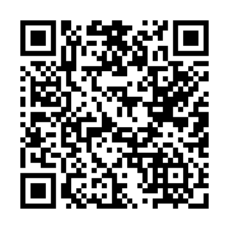 QR code for 9X5315
