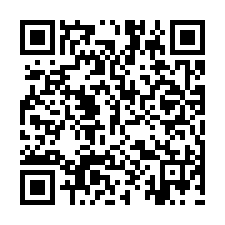 QR code for 9X5395
