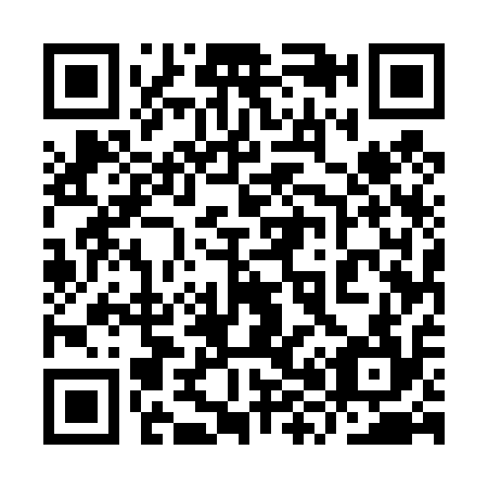 QR code for 9X5414