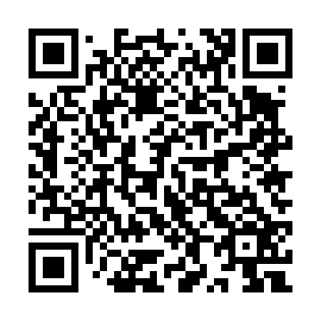 QR code for 9X5426