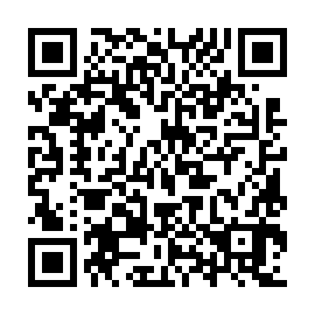 QR code for 9X5682