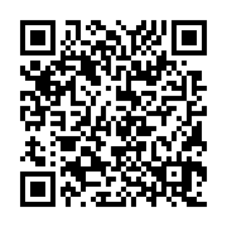 QR code for 9X5764