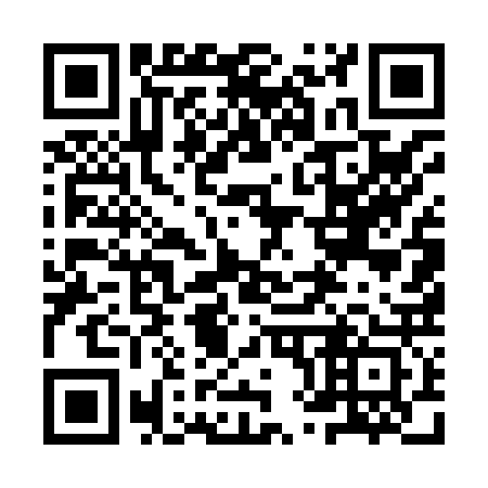 QR code for 9X5823