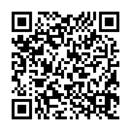 QR code for 9X5867