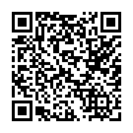 QR code for 9X5874