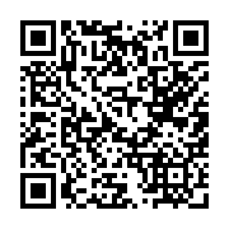 QR code for 9X5929