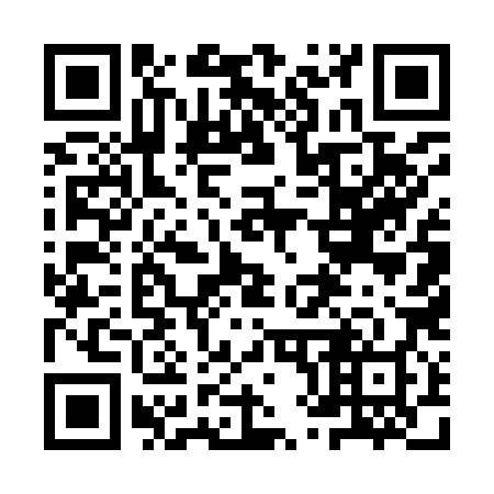QR code for 9X5988