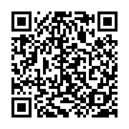 QR code for 9X6258