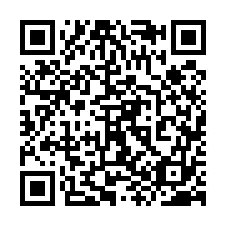 QR code for 9X6573