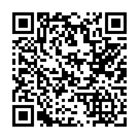 QR code for 9X6645
