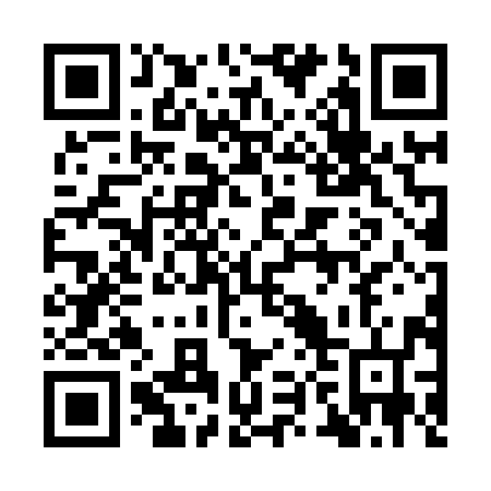 QR code for 9X6896