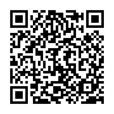 QR code for 9X7041