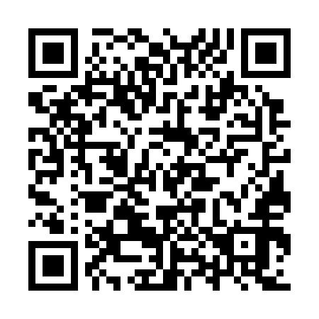 QR code for 9X7352