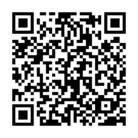 QR code for 9X7509