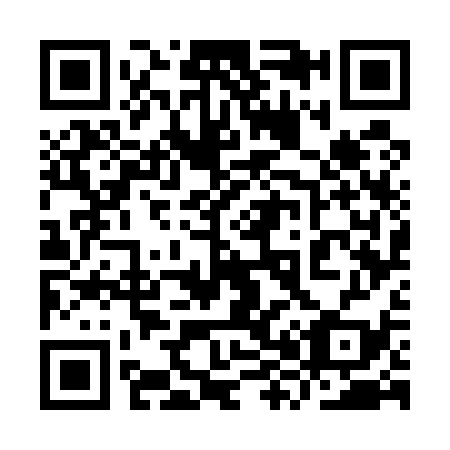 QR code for 9X7539