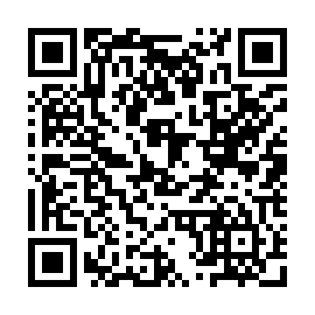 QR code for 9X7905