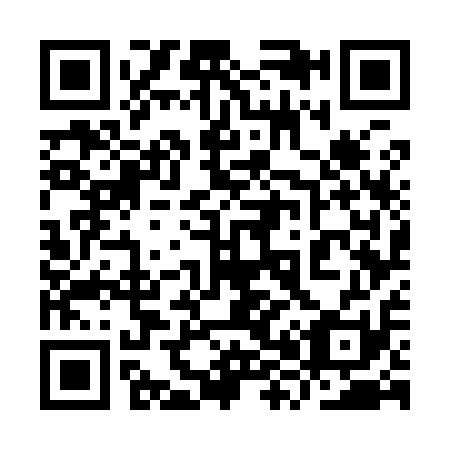 QR code for 9X7911
