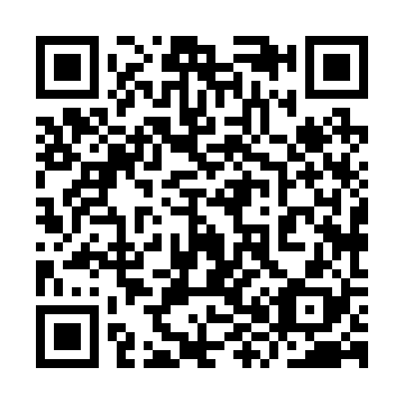 QR code for 9X8228