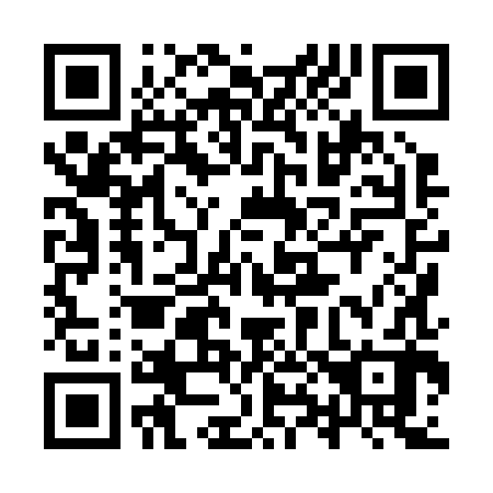 QR code for 9X8282