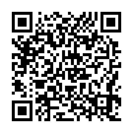 QR code for 9X8373