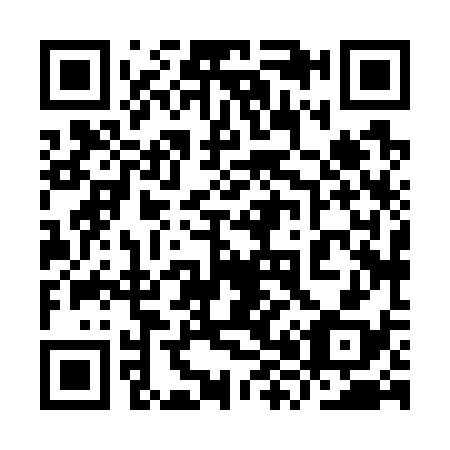 QR code for 9X8738