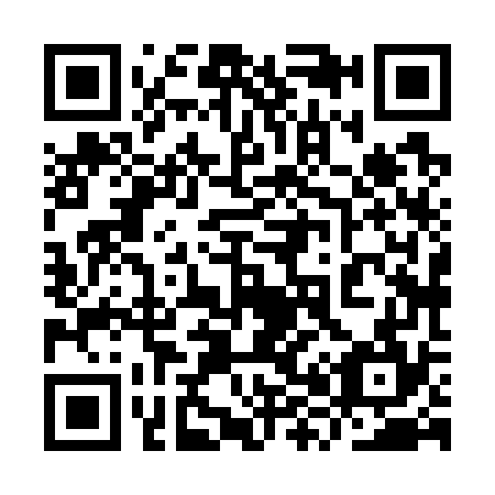 QR code for 9X8774