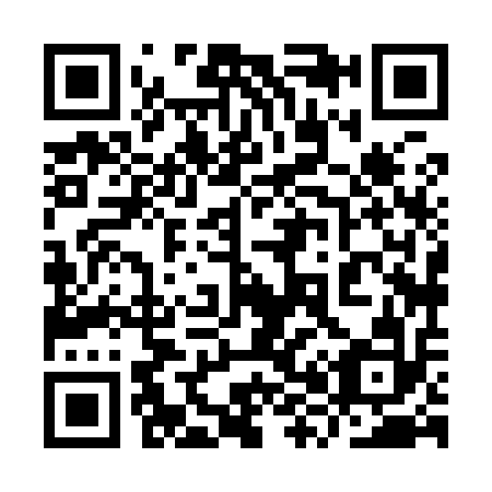 QR code for 9X8912