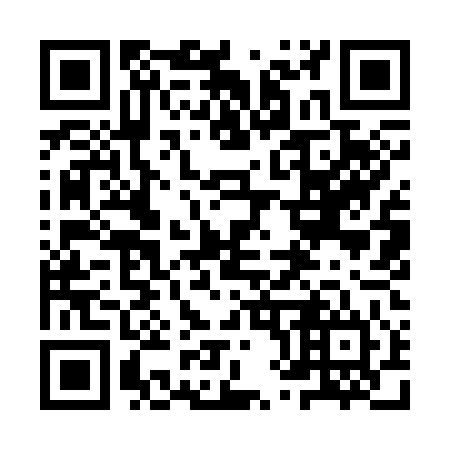 QR code for 9X9344