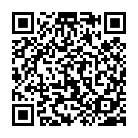 QR code for 9X9458