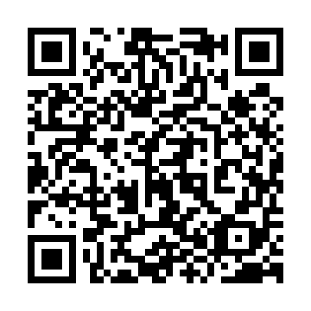 QR code for 9X9558