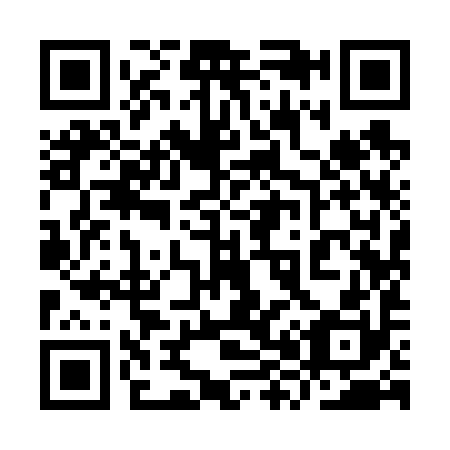 QR code for 9X9690