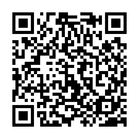 QR code for 9X9770