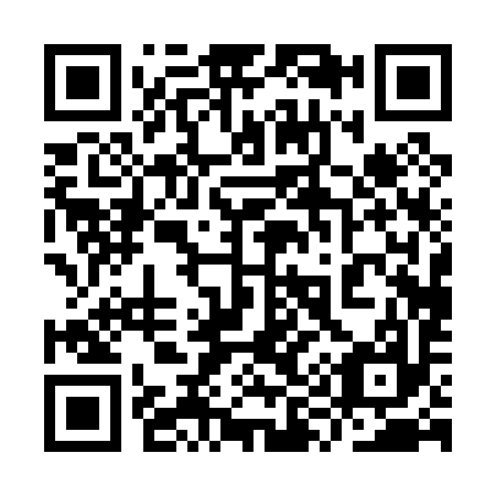 QR code for 9Y0097