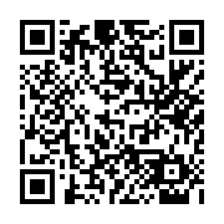 QR code for 9Y0414
