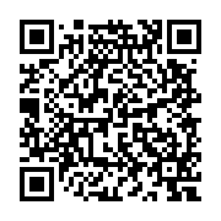 QR code for 9Y0595