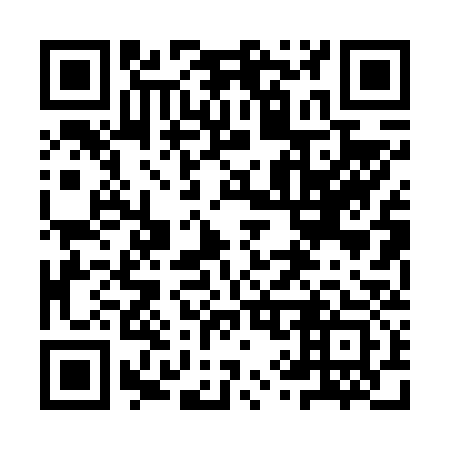 QR code for 9Y0633