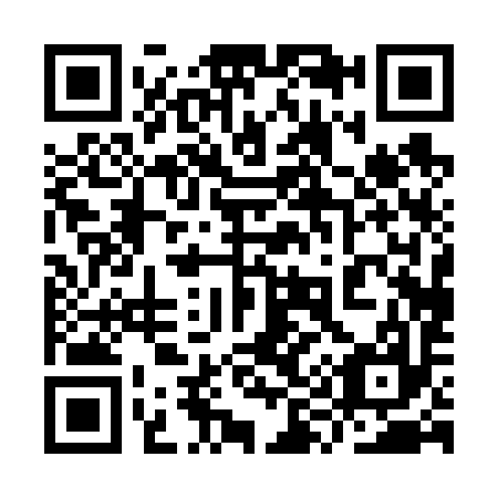 QR code for 9Y0697