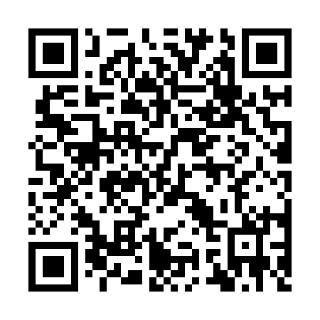 QR code for 9Y0810
