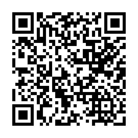 QR code for 9Y0935