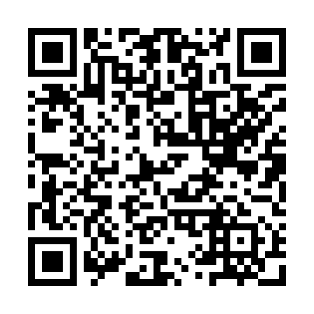 QR code for 9Y0951