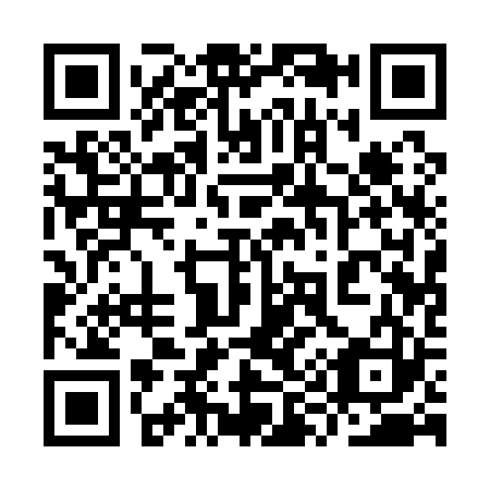 QR code for 9Y1123