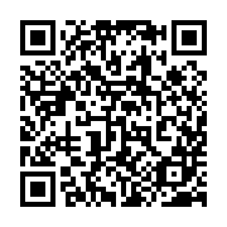 QR code for 9Y1182