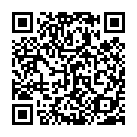 QR code for 9Y1419