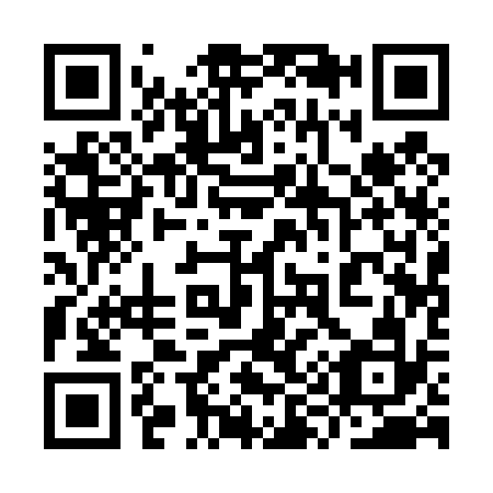 QR code for 9Y1432