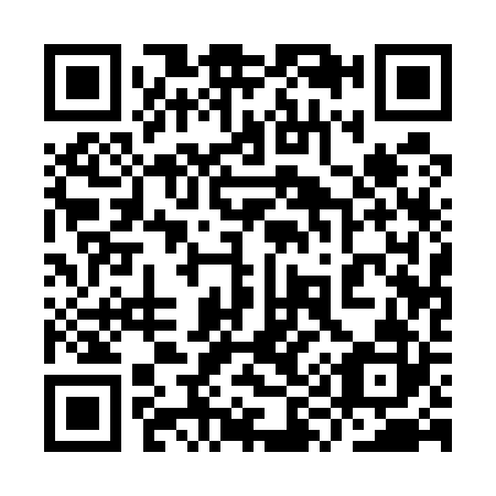 QR code for 9Y1522