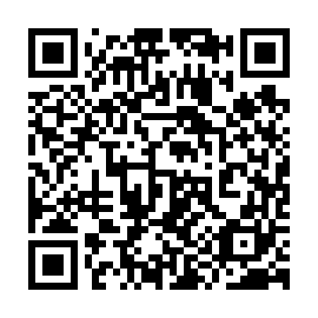 QR code for 9Y1660