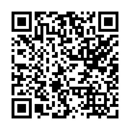 QR code for 9Y1820