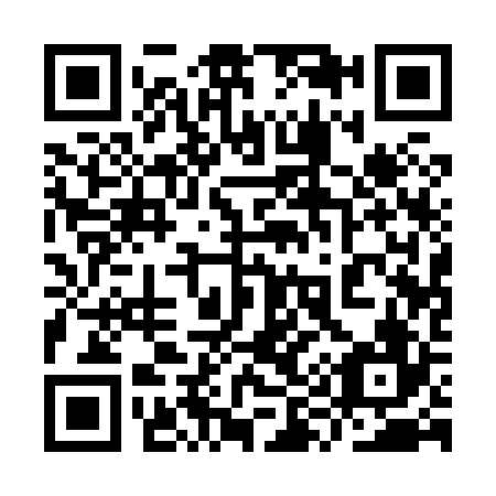 QR code for 9Y1826