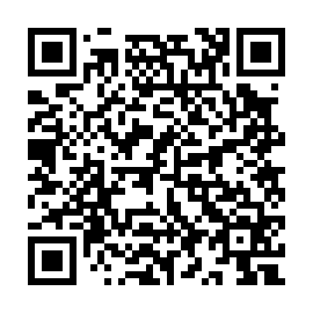 QR code for 9Y2064