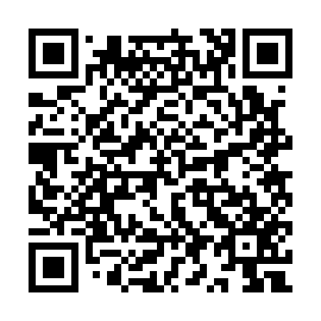 QR code for 9Y2157
